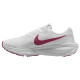 Nike Revolution 8 W